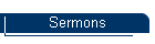 Sermons